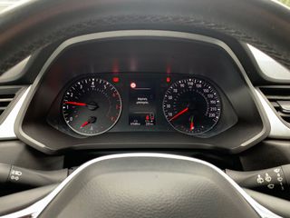 Renault Captur 2021 1,0 Tce 90hp expression-thumb-17