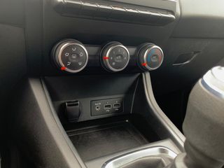 Renault Captur 2021 1,0 Tce 90hp expression-thumb-19