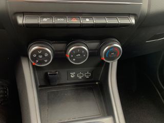 Renault Captur 2021 1,0 Tce 90hp expression-thumb-20