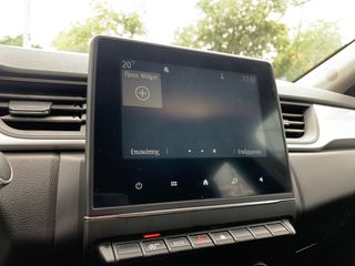 Renault Captur 2021 1,0 Tce 90hp expression-thumb-23