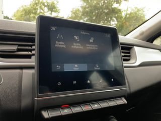 Renault Captur 2021 1,0 Tce 90hp expression-thumb-24