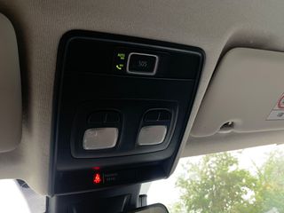 Renault Captur 2021 1,0 Tce 90hp expression-thumb-27
