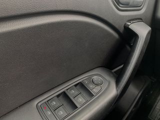 Renault Captur 2021 1,0 Tce 90hp expression-thumb-28