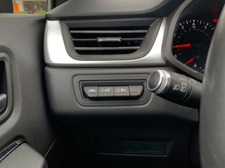 Renault Captur 2021 1,0 Tce 90hp expression-thumb-29