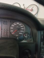Audi 80 1994-thumb-5