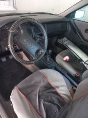 Audi 80 1994-thumb-6