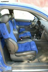 Audi S3 2001 1.8T quattro-thumb-10