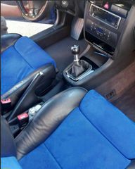 Audi S3 2001 1.8T quattro-thumb-11