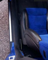 Audi S3 2001 1.8T quattro-thumb-15