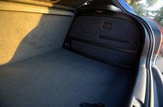 Audi S3 2001 1.8T quattro-thumb-16