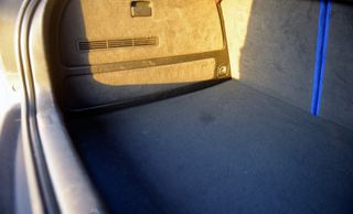 Audi S3 2001 1.8T quattro-thumb-17