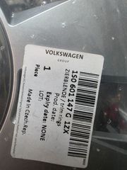 VW ΤΑΣΙΑ ΤΡΟΧΩΝ-thumb-2