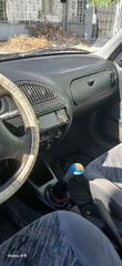 Citroen Saxo 1999 VTS