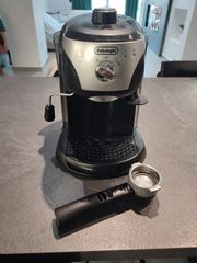 Μηχανή με κλείστρο delonghi-thumb-1