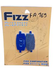 ΤΑΚΑΚΙΑ FA169 FIZZ