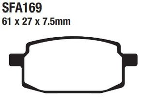 ΤΑΚΑΚΙΑ FA169 FIZZ-thumb-1