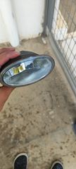 HONDA CIVIC EP3-thumb-1