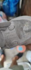 HONDA CIVIC EP3-thumb-2
