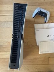 PlayStation 5Pro-thumb-3