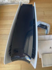 PlayStation 5Pro-thumb-4