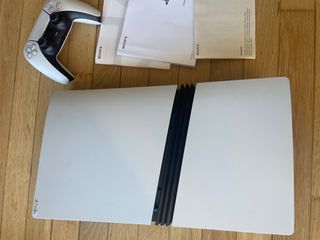 PlayStation 5Pro-thumb-5