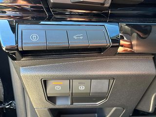 Renault Austral 2026 Techno Hybrid 150hp Auto-thumb-7