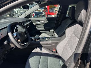 Renault Austral 2026 Techno Hybrid 150hp Auto-thumb-13