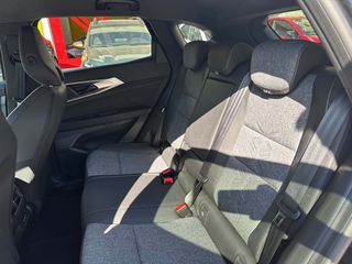 Renault Austral 2026 Techno Hybrid 150hp Auto-thumb-14