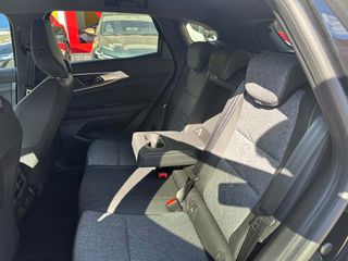Renault Austral 2026 Techno Hybrid 150hp Auto-thumb-15