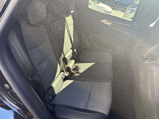 Renault Austral 2026 Techno Hybrid 150hp Auto-thumb-16