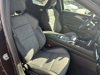 Renault Austral 2026 Techno Hybrid 150hp Auto-thumb-18