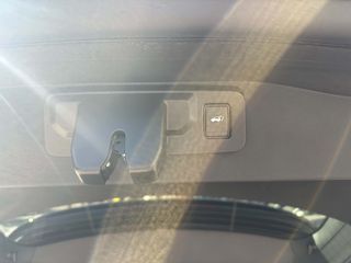 Renault Austral 2026 Techno Hybrid 150hp Auto-thumb-19