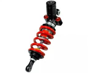 ΜΟΝΟ ΑΜΟΡΤΙΣΕΡ BITUBO CF MOTO 450SR '23-