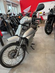 Yamaha Crypton R 2006 CRYPTON R 115-thumb-1