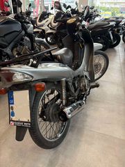 Yamaha Crypton R 2006 CRYPTON R 115-thumb-2