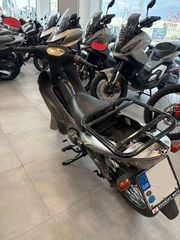 Yamaha Crypton R 2006 CRYPTON R 115-thumb-3