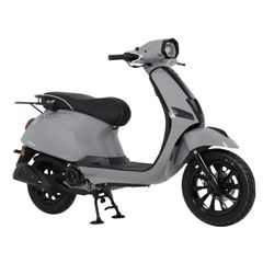 Asus Milan 50 2026 25 km ΧΩΡΙΣ ΔΙΠΛΩΜΑ