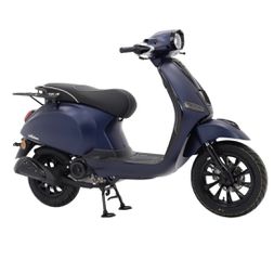 Asus Milan 50 2026 25 km ΧΩΡΙΣ ΔΙΠΛΩΜΑ ΑΝΑΜΕΝΕΤΑΙ-thumb-1
