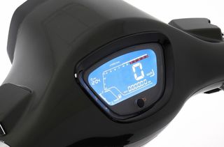 Asus Milan 50 2026 25 km ΧΩΡΙΣ ΔΙΠΛΩΜΑ ΑΝΑΜΕΝΕΤΑΙ-thumb-2