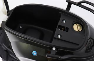 Asus Milan 50 2026 25 km ΧΩΡΙΣ ΔΙΠΛΩΜΑ ΑΝΑΜΕΝΕΤΑΙ-thumb-4
