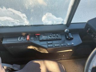 MAN 2001 560-thumb-6