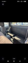 Pickup - Αγροτικό Ford 2015 Ranger 2.2 TDCi Extrakabine 4x4 XLT 150 PS AC-thumb-4
