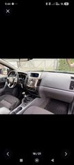 Pickup - Αγροτικό Ford 2015 Ranger 2.2 TDCi Extrakabine 4x4 XLT 150 PS AC-thumb-5