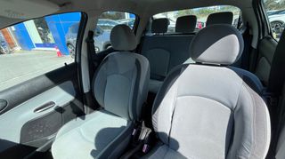 Peugeot 206 2006 1.4 8V 75HP-thumb-7