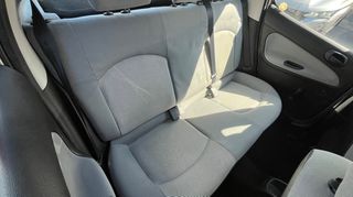 Peugeot 206 2006 1.4 8V 75HP-thumb-8