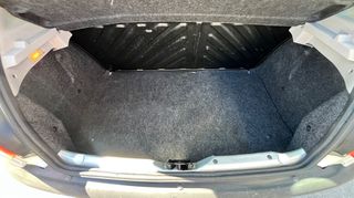 Peugeot 206 2006 1.4 8V 75HP-thumb-10
