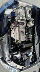 Peugeot 206 2006 1.4 8V 75HP-thumb-11