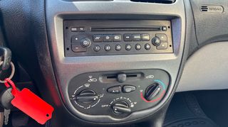Peugeot 206 2006 1.4 8V 75HP-thumb-13