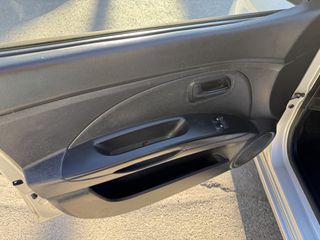 Kia Picanto 2011 1000CC ABS A/C-thumb-15