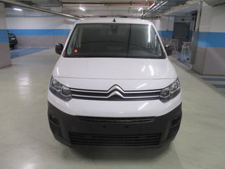 Citroen Berlingo 2023 2ΠΛΑΙΝΕΣ ΠΟΡΤΕΣ!!ΑΠΟ 30% ΠΡΟΚΑΑΤΒΟΛΗ ΜΕ ΓΡΑΜΜΑΤΙΑ!!-thumb-7